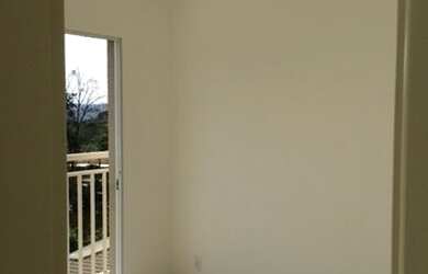 Imagem 10: SAO PAULO - Apartamento Padrão - JD MARILU - CARAPICUIBA