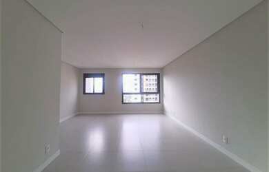 Imagem: O apartamento à venda possui 2 Dormitórios, 2 Banheiros, 2