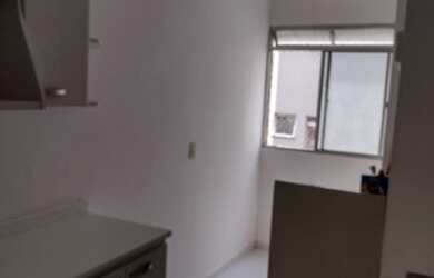 Imagem 3: SÃO PAULO - Apartamento Padrão - VILA SANTA TERESA ZONA SUL
