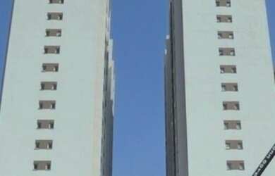 Imagem 6: APARTAMENTO DE 1 QUARTO