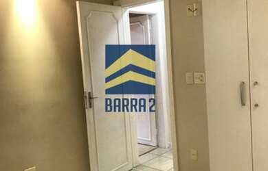 Imagem 14: Apartamento para Venda em Rio de Janeiro, Freguesia Jacarepaguá , 2 dormitórios,...