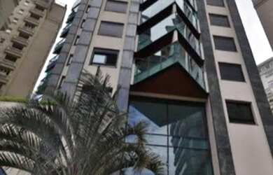 Imagem 15: Apartamento no Jardins - São Paulo