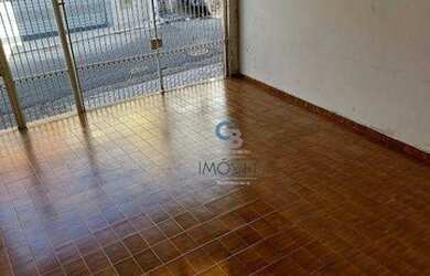 Imagem 8: Sobrado à venda, 187 m² por R$ 690.000,00 - Vila Formosa - São Paulo/SP