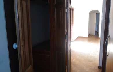 Imagem 14: ÓTIMA CASA NO JARDIM EUROPA