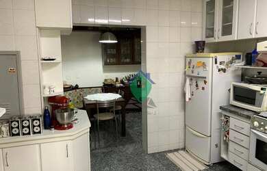 Imagem 5: Apartamento com 3 dormitórios 1 suíte, 170 m² - venda por R$ 1.320.000...