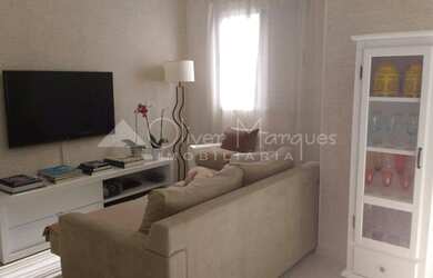 Imagem 9: Apartamento à venda, 78 m² por R$ 540.000,00 - Jaguaré - São Paulo/SP