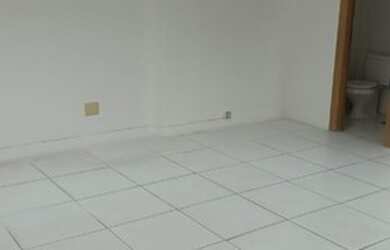 Imagem 5: Sala para aluguel, 3 vagas, Caminho das Árvores - Salvador/BA