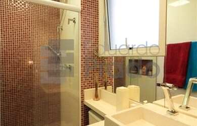 Imagem 12: SãO PAULO - Padrão - Lauzane Paulista