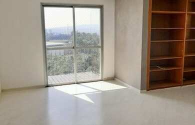 Imagem 2: Apartamento com 1 dormitório à venda, 60 m² por R$ 290.000,00 - Butantã...