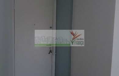 Imagem 14: APARTAMENTO LAUZANE PAULISTA