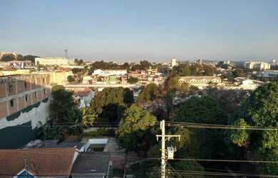 Imagem 4: Apartamento à venda no Jardim Liderança