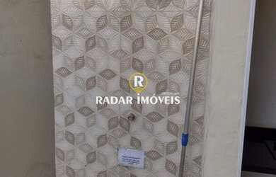 Imagem 15: Casa de condomínio, 105m2, Guriri - Cabo Frio, à venda por R$ 720.000,00