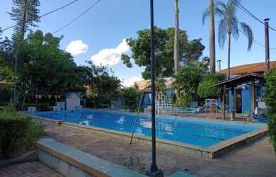 Imagem: O terreno possui 102m² de Área e está localizado em São