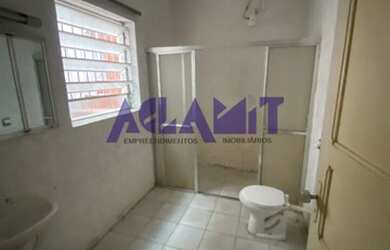 Imagem 10: Casa no Tatuapé. 140m² de Área, 2 Vagas na garageme3 Dormitórios