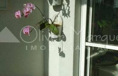 Imagem 13: Apartamento à venda, 78 m² por R$ 540.000,00 - Jaguaré - São Paulo/SP