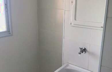 Imagem 9: Itatiba - Apartamento Padrão - Jardim Carlos Borella