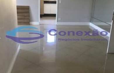 Imagem 10: SÃO PAULO - Apartamento Padrão - Lauzane Paulista