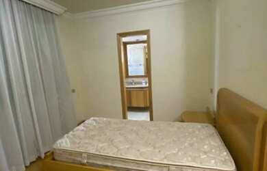 Imagem 4: Apartamento em Jardim Analia Franco - São Paulo, SP