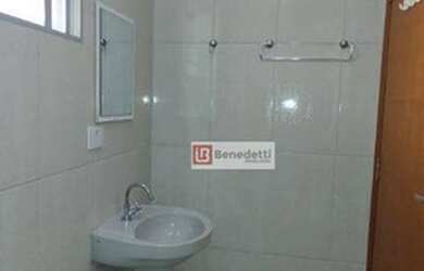 Imagem 14: Casa para alugar por R$ 1.650,00/mês - Vila Ianni - Itu/SP