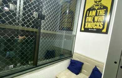 Imagem 10: Apartamento a venda - Jardim Santa Teresinha, Sao Paulo