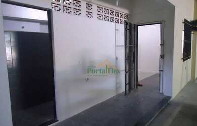 Imagem 3: Galpão à venda, 900 m² por R$ 6.000.000 - Jardim Limoeiro - Serra/ES