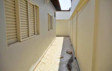 Imagem 8: Casa residencial para locação no Bairro Vigilato Pereira