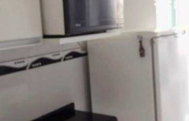 Imagem 7: Apartamento à venda, 50 m² por R$ 420.000,00 - Vila Carrão - São Paulo/SP