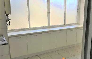 Imagem 16: Apartamento a venda com 129 metros no Jardim Paulista