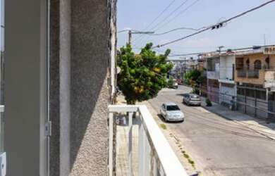 Imagem 13: Aptos no Parque Paulistano - Residencial Bogotá