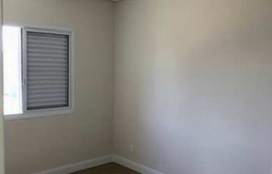 Imagem 12: Venda Residential / Apartment Agua Fria São Paulo