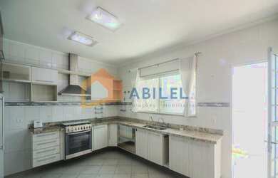 Imagem 6: São Paulo - Casa Padrão - Jardim Anália Franco