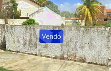 Imagem 5: Terreno à venda no bairro Atalaia gt