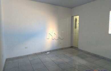 Imagem 1: Casa para alugar, 25 m² por R$ 800,00/mês - Vila Maria - São Paulo/SP