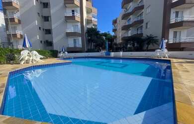 Imagem 15: Duplex na orla da praia do Massaguaçu - Caraguatatuba