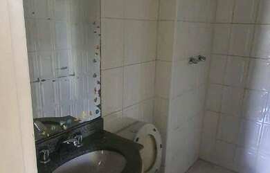 Imagem 15: Apartamento com 2 dormitórios, 58 m² - venda por R$ 370.000,00 ou aluguel...