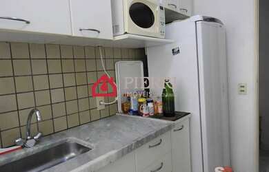 Imagem 15: Apartamento a venda no Cond Montana Gardens Pq São Domingos