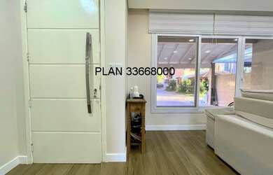 Imagem 3: PORTO ALEGRE- ECOVILLE