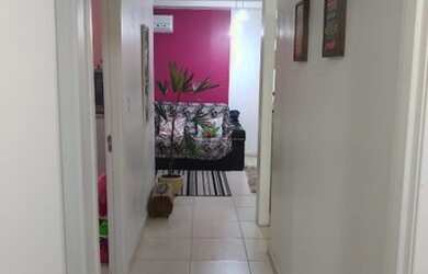 Imagem 7: PELOTAS - Apartamento Padrão - Fragata