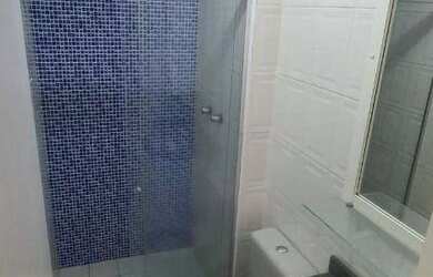 Imagem 14: Apartamento com 2 dormitórios, 58 m² - venda por R$ 370.000,00 ou aluguel...
