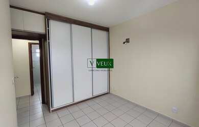 Imagem 5: Excelente apto a venda e Locação. Centro, Caraguatatuba