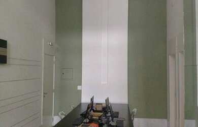 Imagem 16: Apartamento com 3 suítes, 125 m² - venda por R$ 2.700.000 ou aluguel...