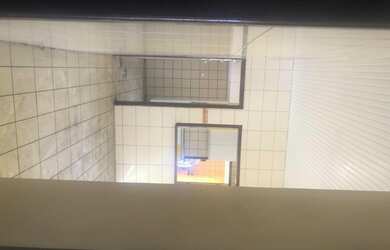 Imagem 5: VENDO CASA NA COHAB Anil III IDEAL PARA CLINICAS PET SHOP. - São Luís...