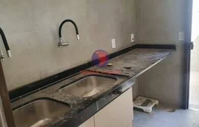 Imagem 15: Casa a venda Condomínio La Montagne - São José do Rio Preto