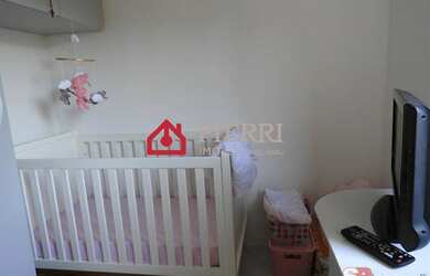 Imagem 10: Apartamento a venda no Cond Montana Gardens Pq São Domingos