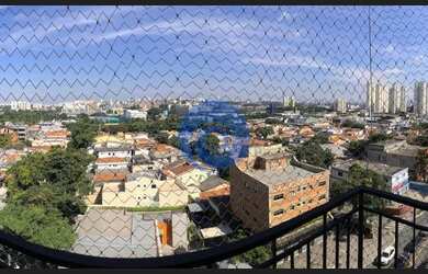 Imagem 9: Apartamento na Vila Leopoldina - São Paulo