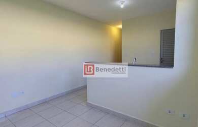 Imagem 7: Casa para alugar por R$ 1.650,00/mês - Vila Ianni - Itu/SP