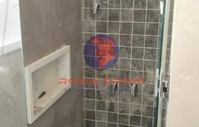 Imagem 6: Casa a venda Condomínio La Montagne - São José do Rio Preto