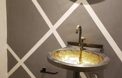 Imagem 12: APARTAMENTO RESIDENCIAL em SAO PAULO - SP, JARDIM EUROPA