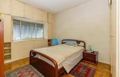 Imagem 6: Apartamento à venda, 89 m² por R$ 890.000,00 - Jardim Paulista - São...