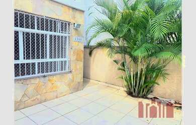 Imagem 3: Sobrado a venda - Brooklin Paulista - São Paulo - SP